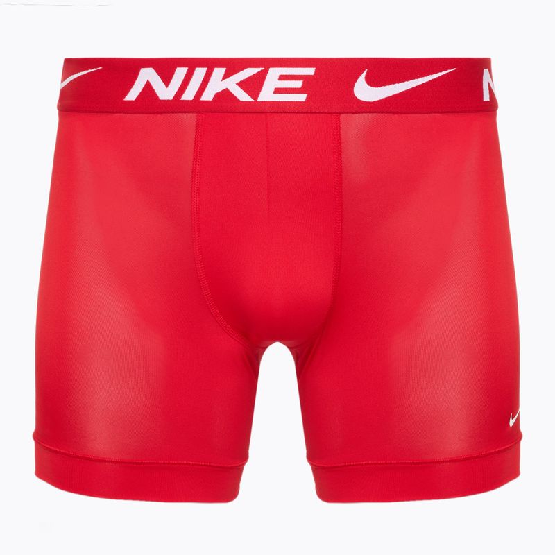 Pánské boxerky Nike 2