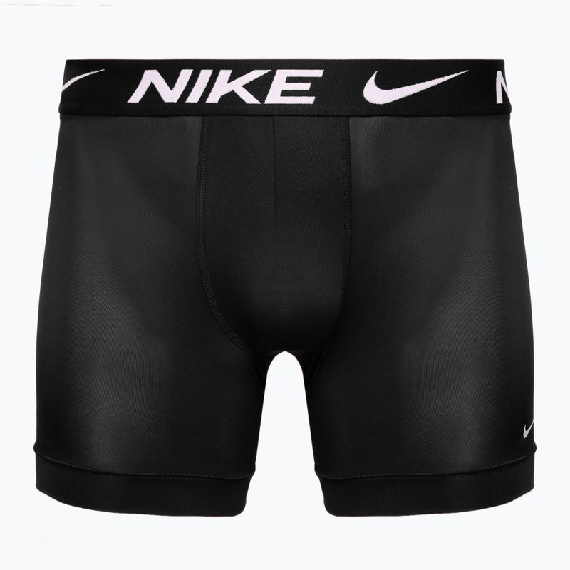 Pánské boxerky Nike 3