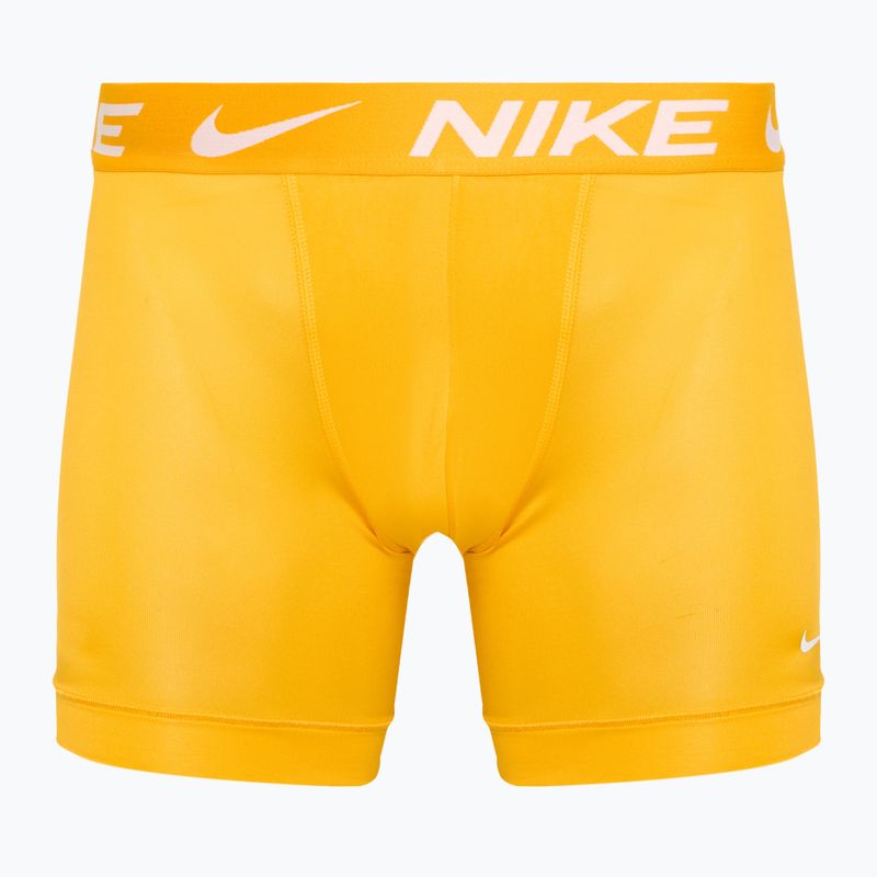 Pánské boxerky Nike 4