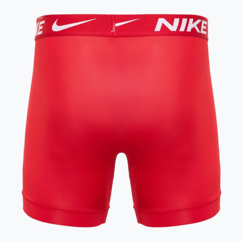 Pánské boxerky Nike 5