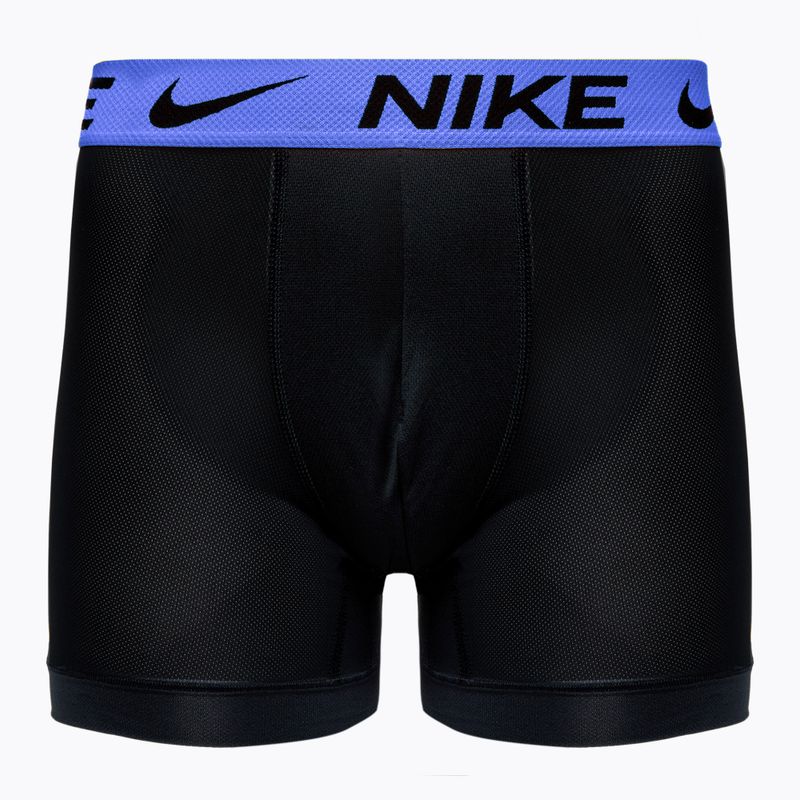 Pánské boxerky Nike 4