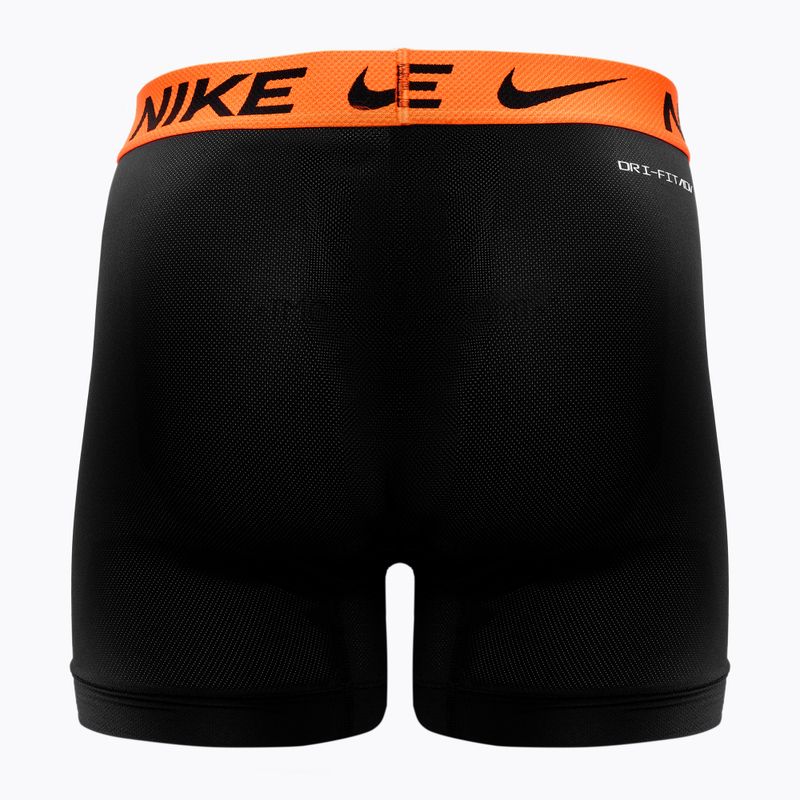 Pánské boxerky Nike 5