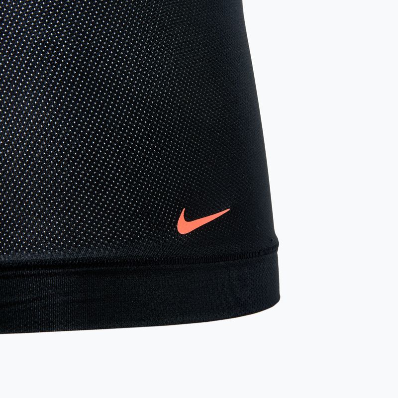 Pánské boxerky Nike 6