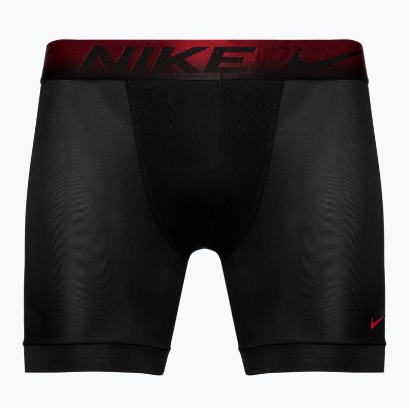 Pánské boxerky Nike 2