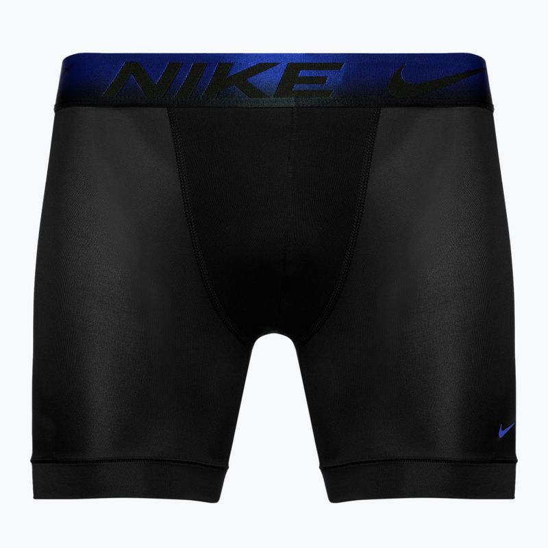 Pánské boxerky Nike 3