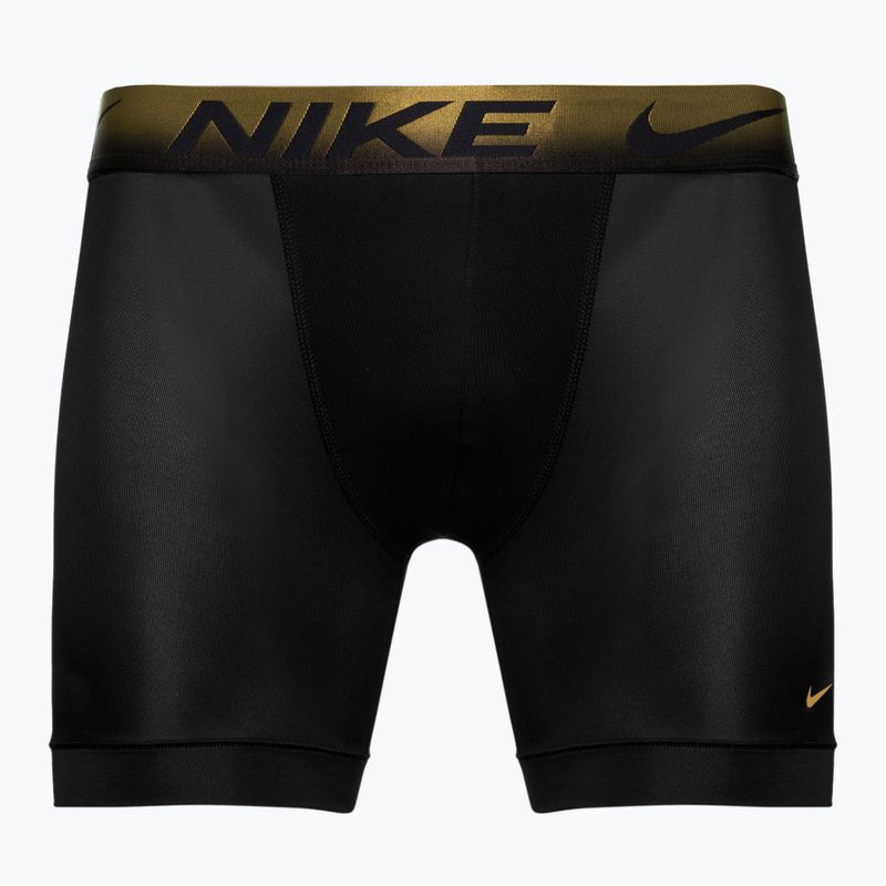 Pánské boxerky Nike 4