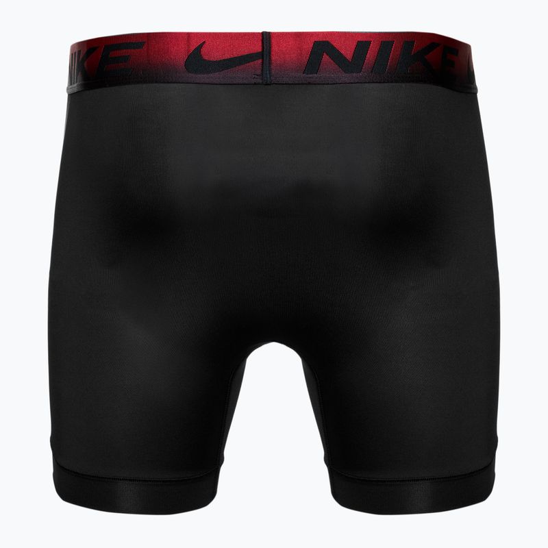 Pánské boxerky Nike 5