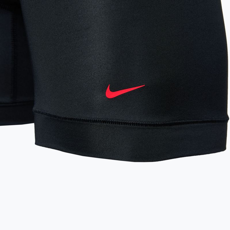 Pánské boxerky Nike 6