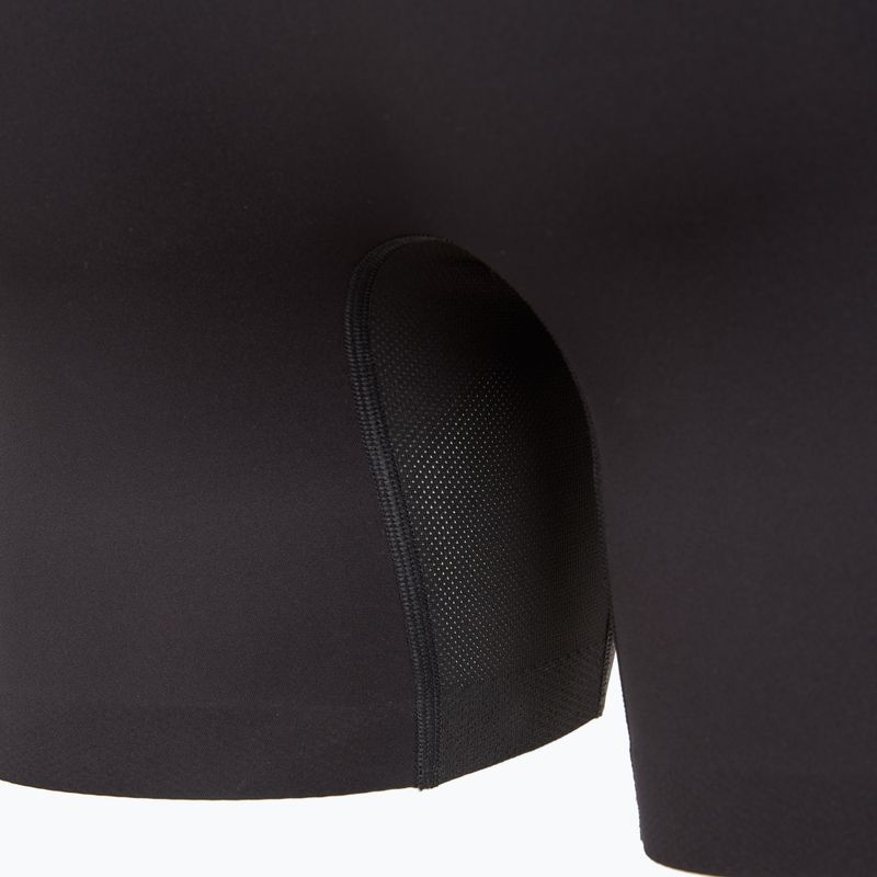 Pánské boxerky  Nike Elite Micro Brief multicolor 5