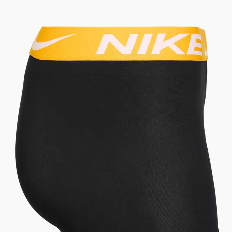 Pánské boxerky Nike Boxer Brief 5 pack night 8