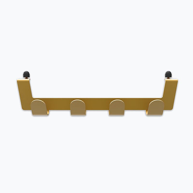 Nástěnný věšák STASDOCK Upgrade Kit  Hang On new gold