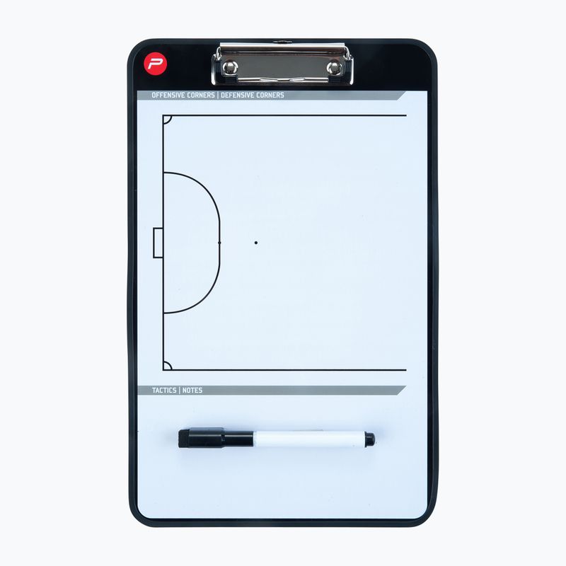Pure2Improve Tactical Futsal P2I Coachboard Futsal 3876 2