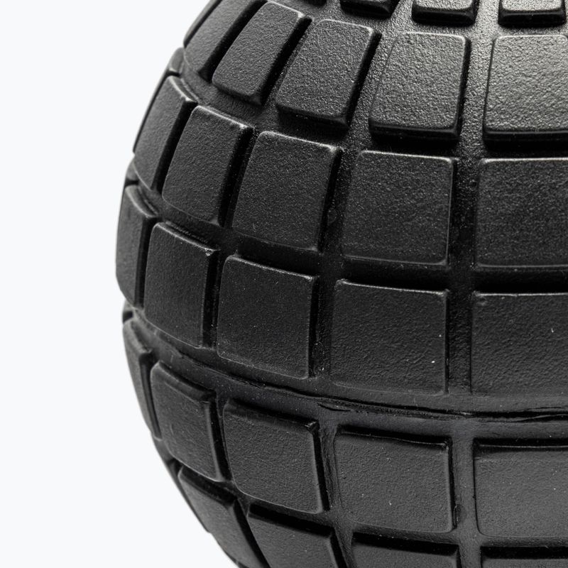 Masážní míč Pure2Improve Massage Ball 2310 2