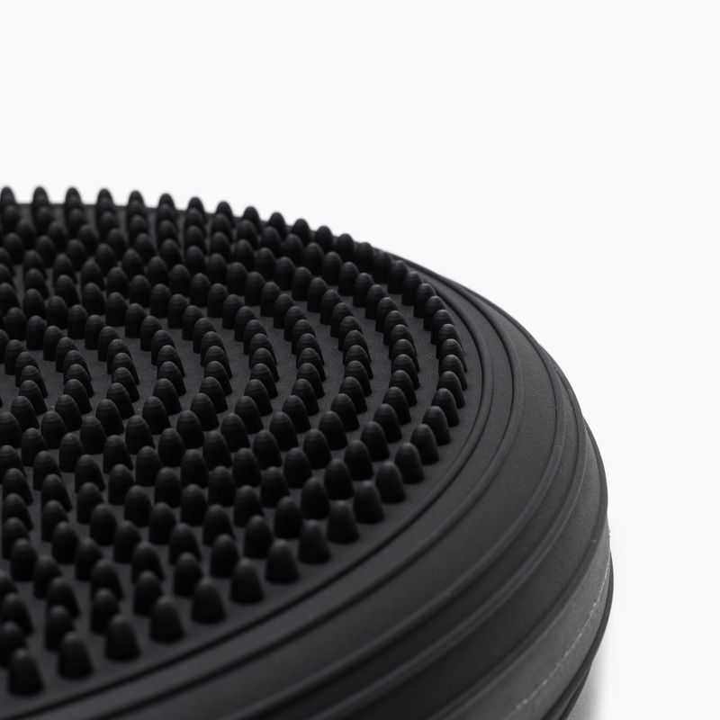 Balanční míč Pure2Improve Balance Cushion černý 3586 3