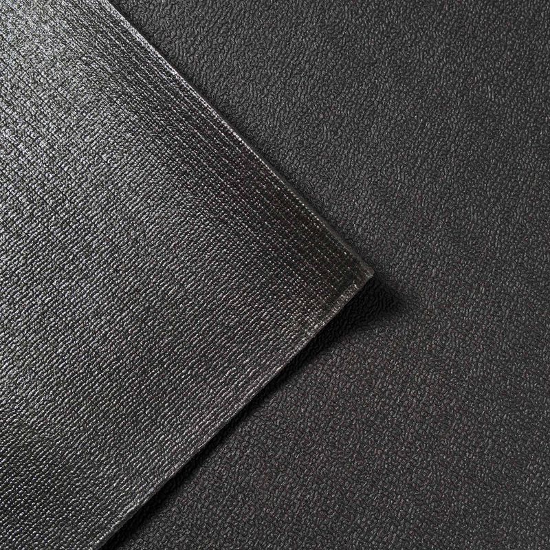 Ochranná podložka Pure2Improve černá P2I200960 4