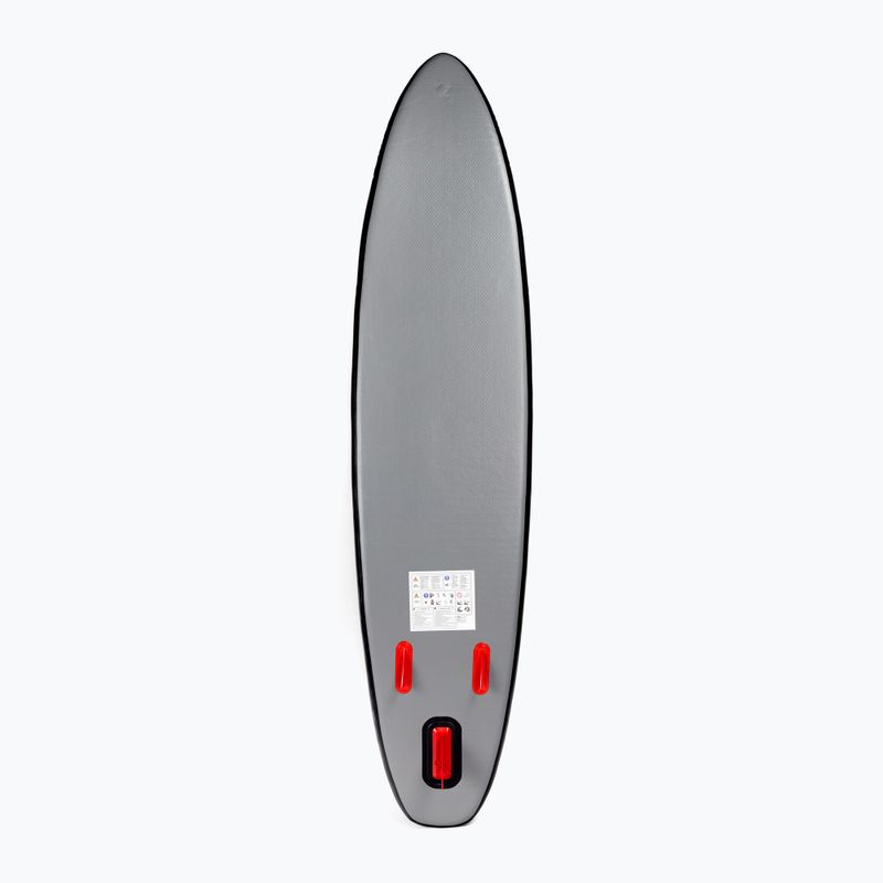 SUP prkno Pure4Fun Basic SUP 305 white P4F950150 4