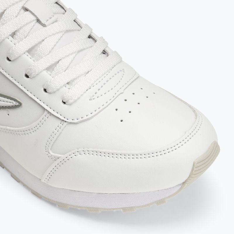 Dámské boty FILA Orbit Low white 7