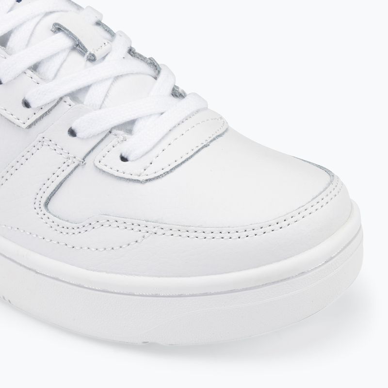Dámské boty FILA Fxventuno L white 7