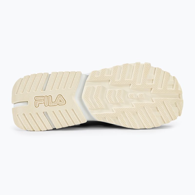 Dámské boty FILA Upgr8 black 4
