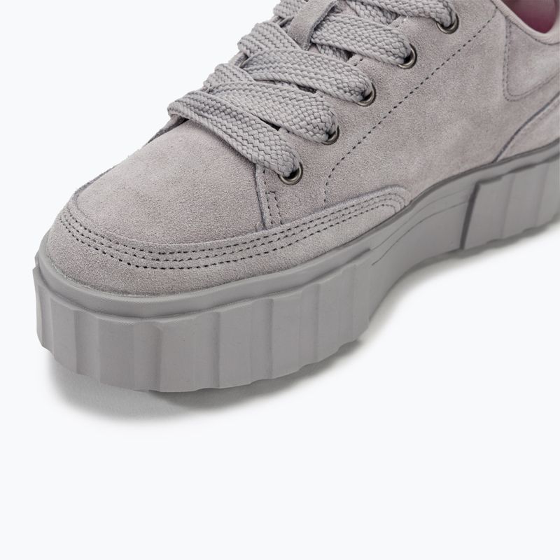 Dámské boty FILA Sandblast S gull 7