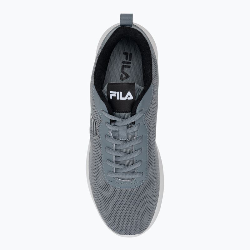 FILA pánské boty Spitfire nonument/nimbus cloud 6