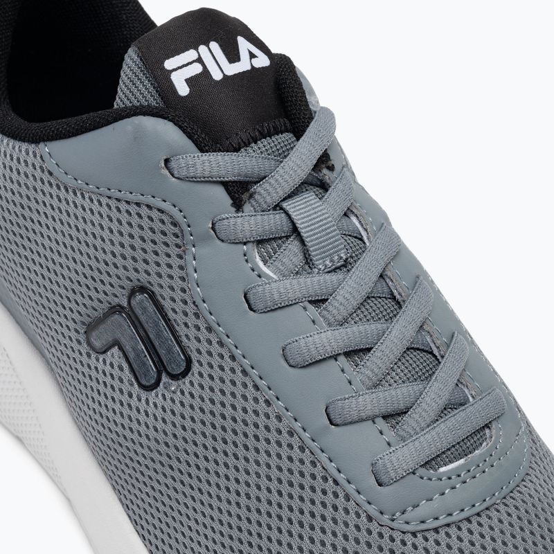 FILA pánské boty Spitfire nonument/nimbus cloud 8