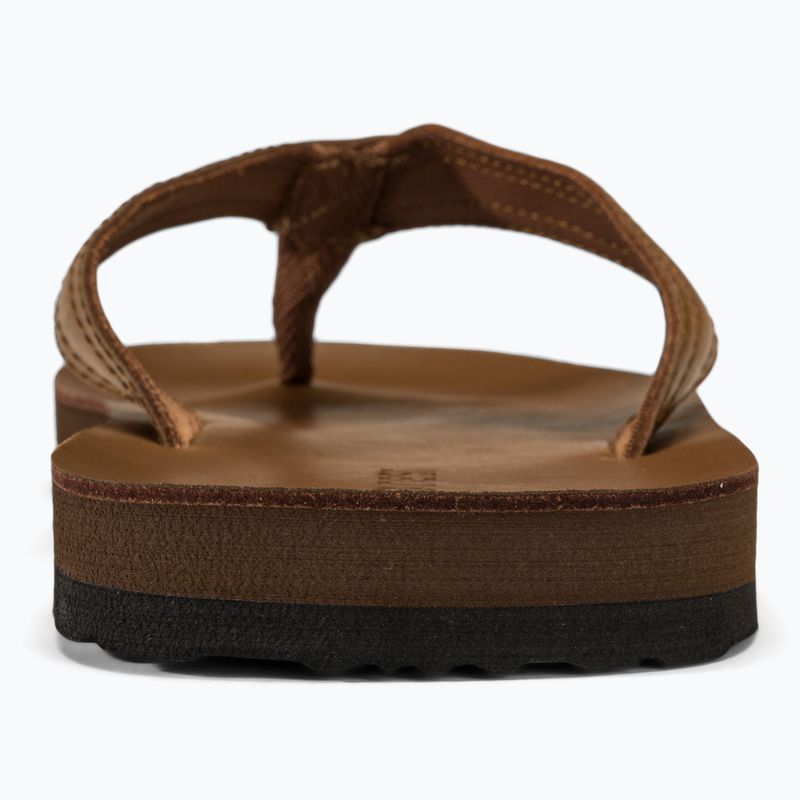 Pánské žabky Protest Prtrhossi coconut 6