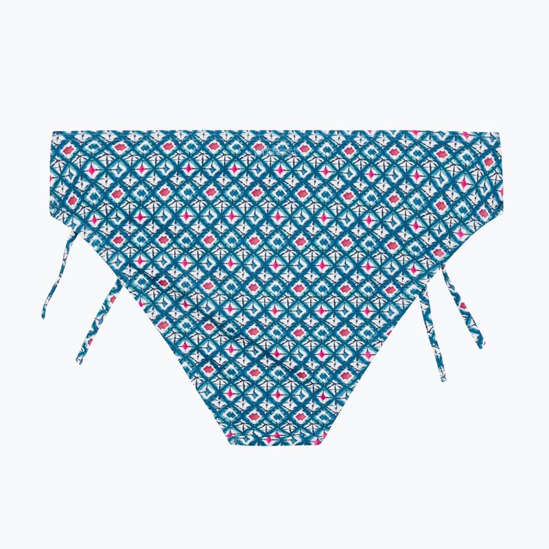 Spodní díl plavek  Protest Mixhebe 24 raku blue 2