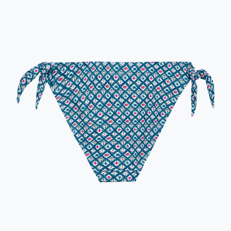 Spodní díl plavek  Protest Mixmia 24 raku blue 2