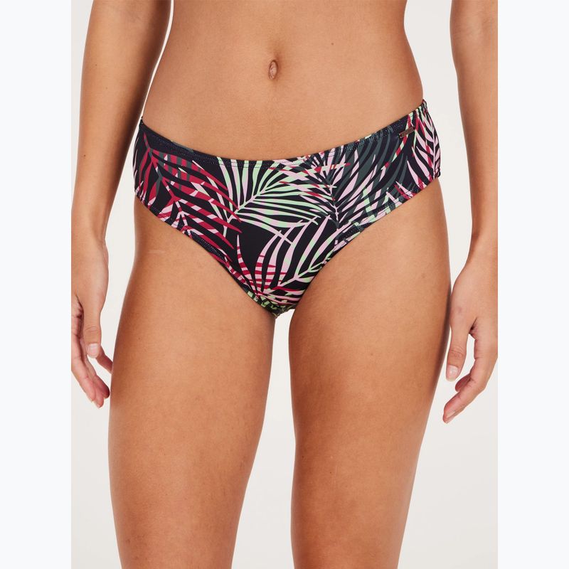 Spodní díl plavek  Protest Mixpeace pillow pink 3