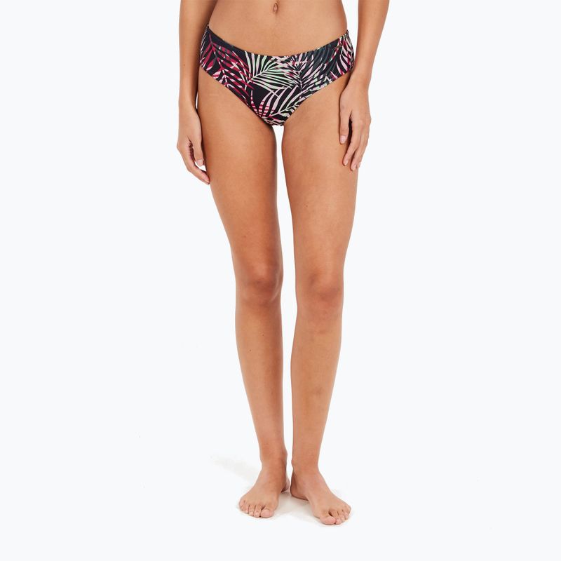 Spodní díl plavek  Protest Mixpeace pillow pink 5