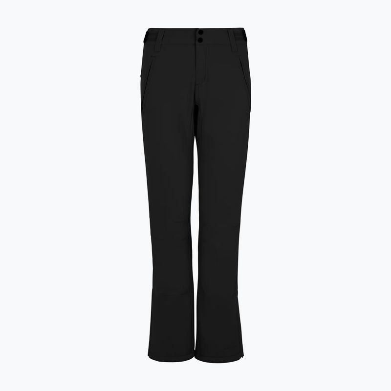 Dámské snowboardové kalhoty Protest PRTRelole true black 6