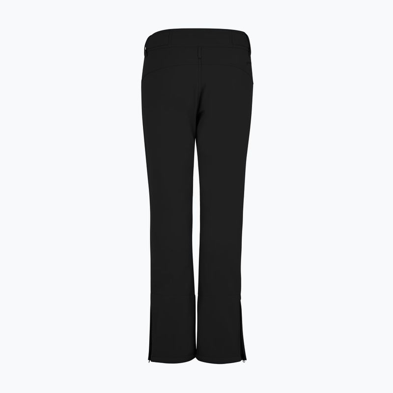 Dámské snowboardové kalhoty Protest PRTRelole true black 7