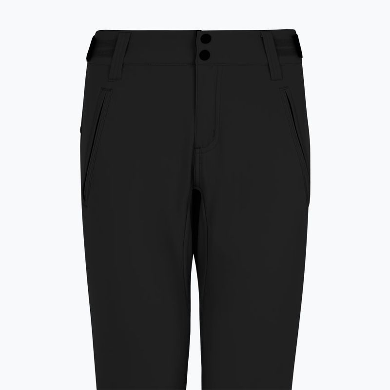 Dámské snowboardové kalhoty Protest PRTRelole true black 8