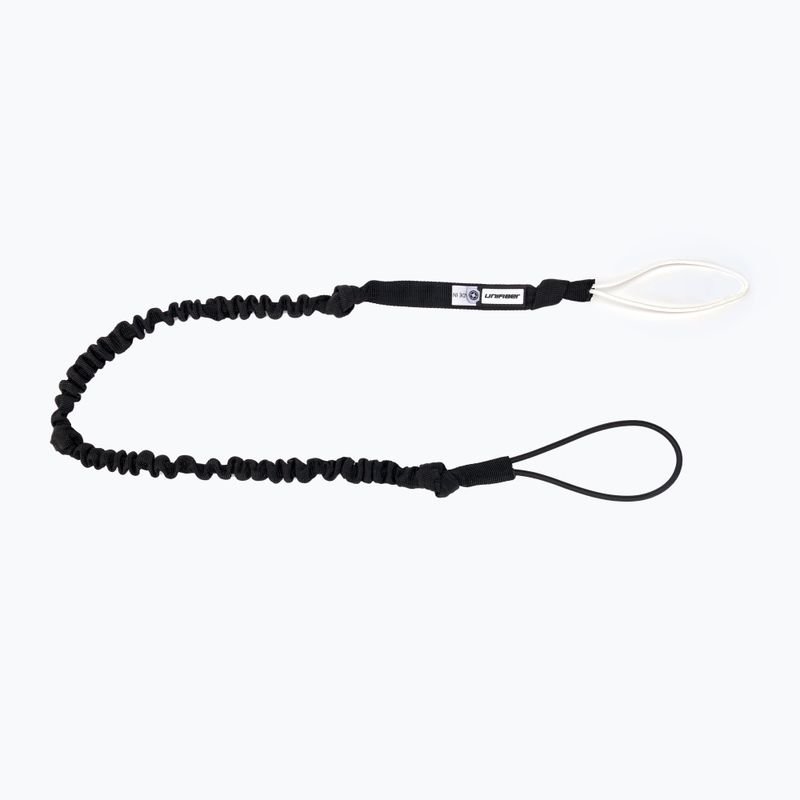 Unifiber Essentials Uphaul String černá UF052020011