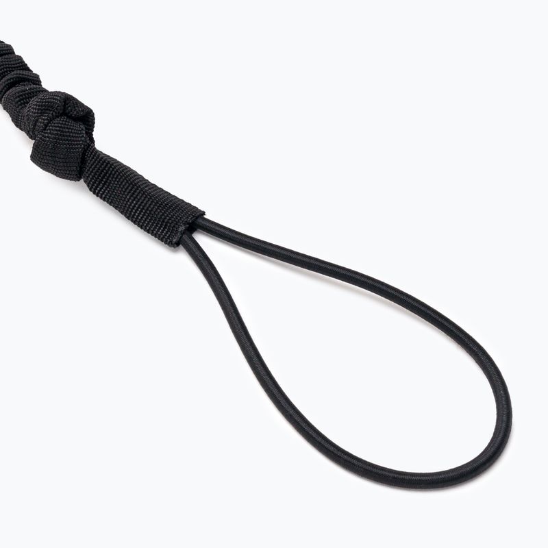 Unifiber Essentials Uphaul String černá UF052020011 2