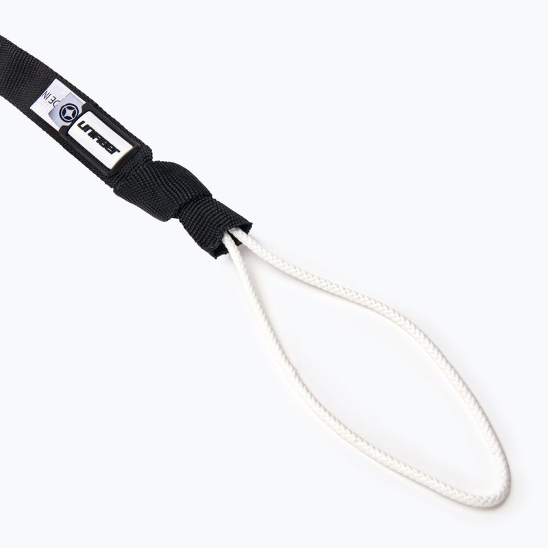Unifiber Essentials Uphaul String černá UF052020011 3