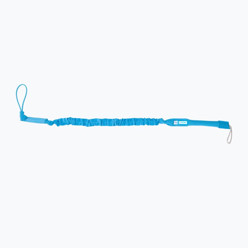 Unifiber HD Uphaul String Blue UF052020012