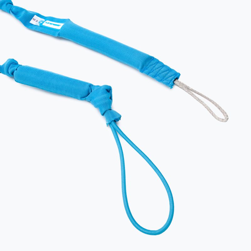 Unifiber HD Uphaul String Blue UF052020012 2