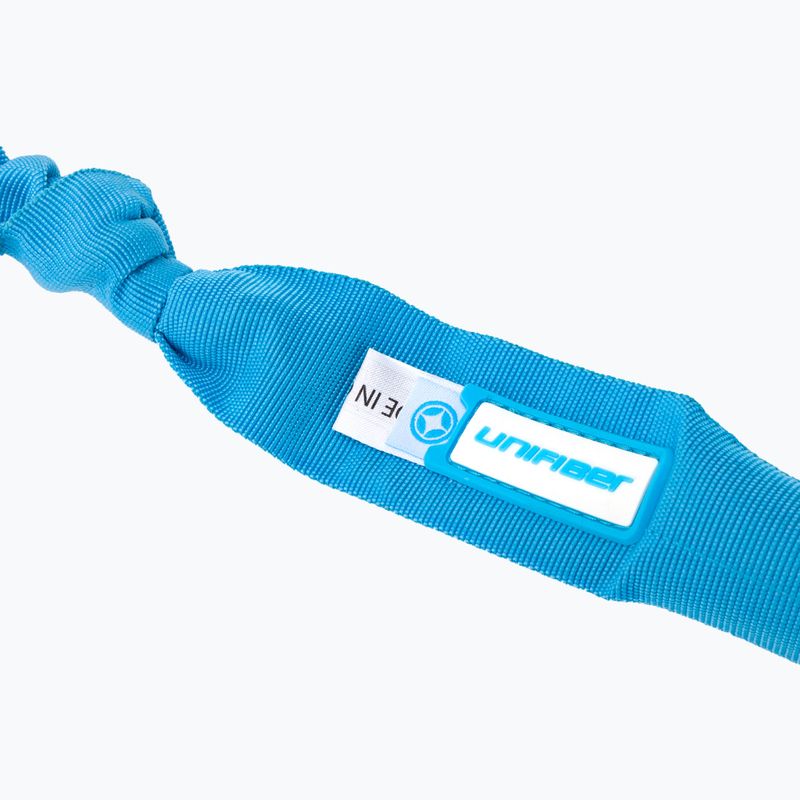Unifiber HD Uphaul String Blue UF052020012 3
