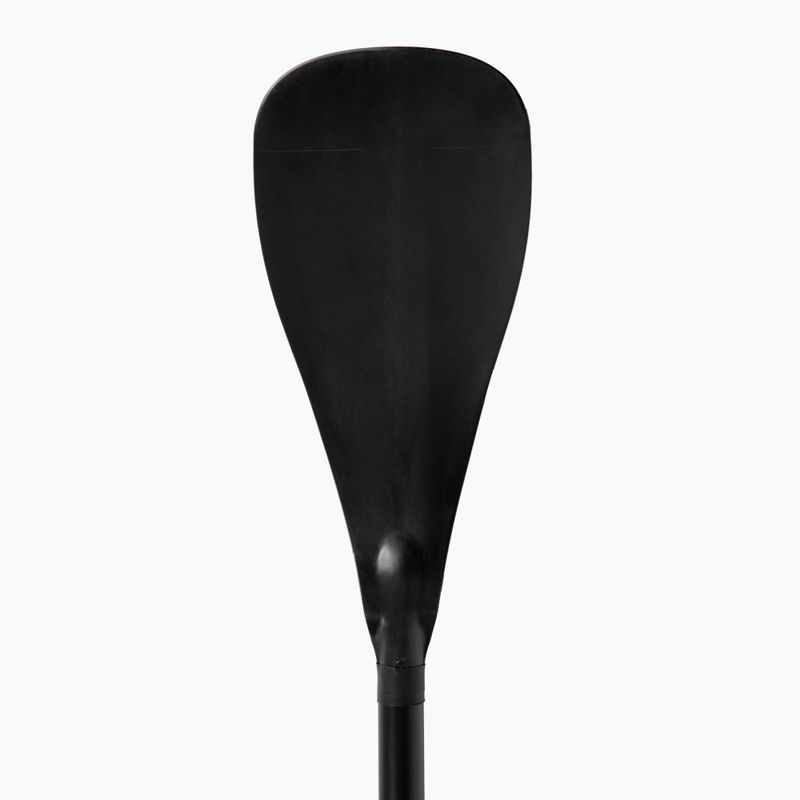 SUP pádlo 3 kusy Unifiber Core černé UF097020133 3