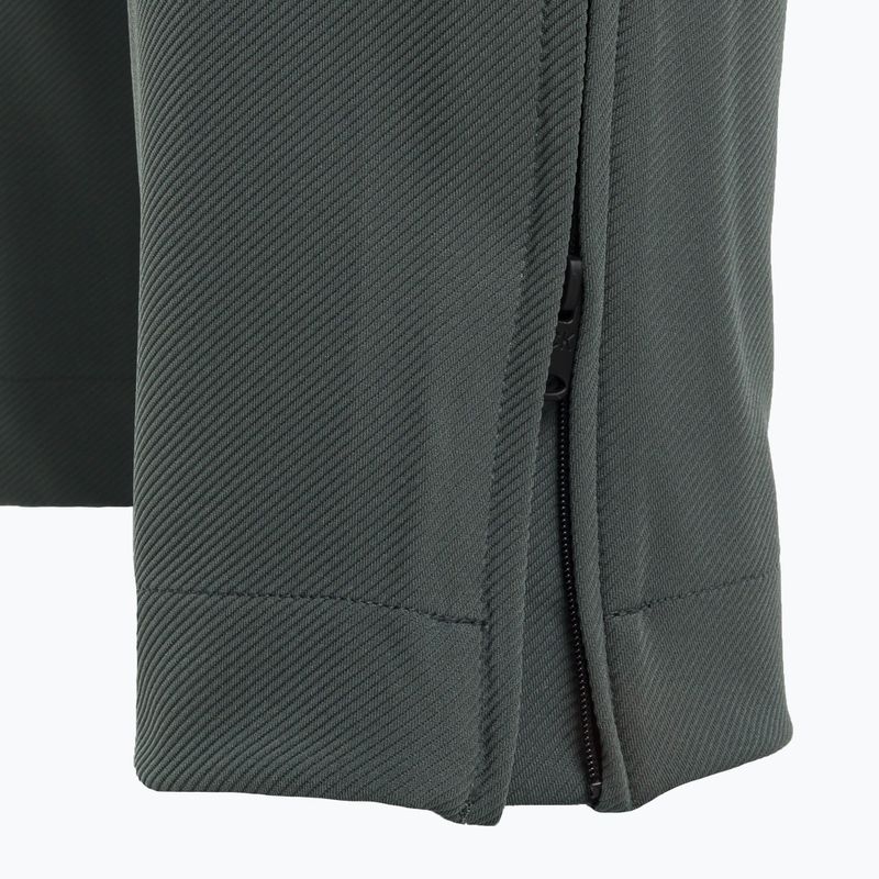 Pánské tréninkové kalhoty Calvin Klein Knit LLZ urban chic 9