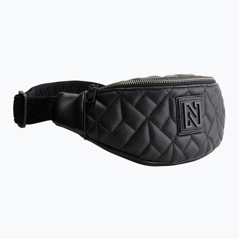 Ledvinka dámská Nikkie Gabbs Ski Fanny Pack 3