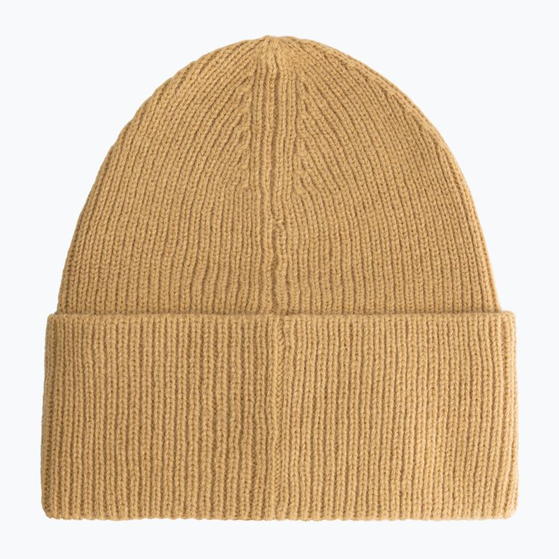 Zimní čepice Nikkie Gabin Ski Beanie iced coffee 2