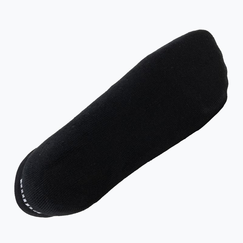 Dámské ponožky PUMA Cushioned Sneaker 2 pairs black 5