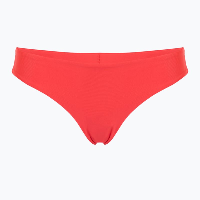 Dámské dvoudílné plavky O'Neill Midles Maoi Bikini diva pink 5