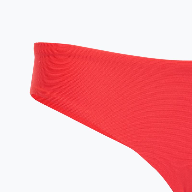 Dámské dvoudílné plavky O'Neill Midles Maoi Bikini diva pink 7