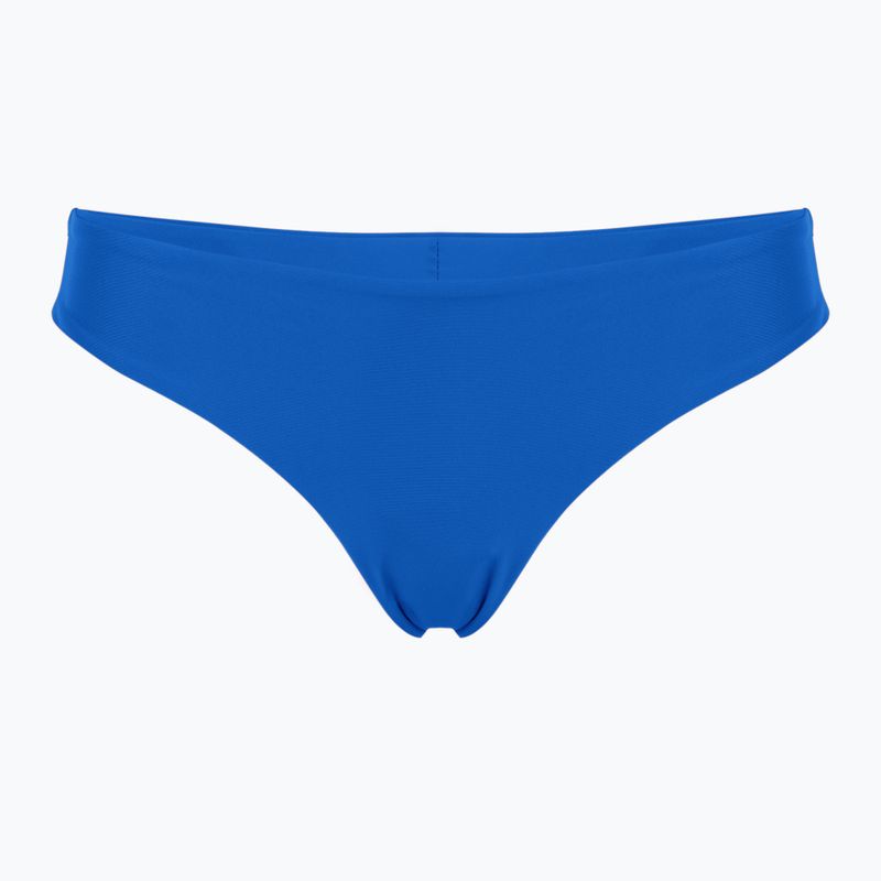 Dámské dvoudílné plavky O'Neill Midles Maoi Bikini princess blue 6