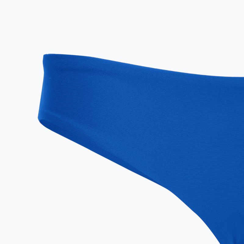 Dámské dvoudílné plavky O'Neill Midles Maoi Bikini princess blue 8