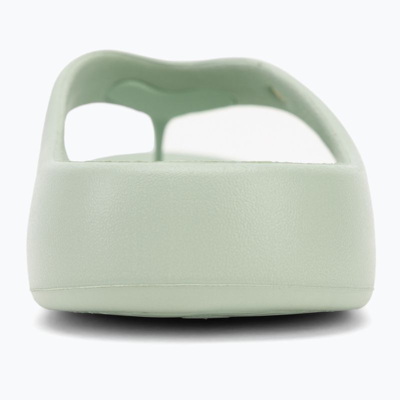 Dámské žabky Tommy Hilfiger Comfort Beach Sandal flora 6